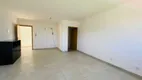 Foto 12 de Sala Comercial para alugar, 40m² em Castelo, Belo Horizonte