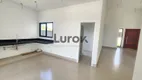 Foto 6 de Casa de Condomínio com 3 Quartos à venda, 203m² em Residencial Santa Maria, Valinhos