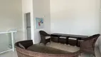 Foto 21 de Cobertura com 3 Quartos à venda, 180m² em Itaguá, Ubatuba