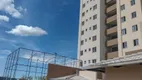 Foto 15 de Apartamento com 3 Quartos à venda, 66m² em Residencial Eldorado, Goiânia