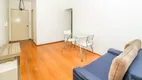 Foto 2 de Apartamento com 2 Quartos à venda, 56m² em Partenon, Porto Alegre