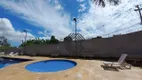 Foto 41 de Apartamento com 3 Quartos à venda, 60m² em Jardim Maria Eugenia, Sorocaba