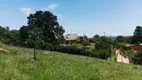 Foto 2 de Lote/Terreno à venda, 954m² em Vitoria Regia, Atibaia