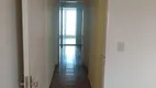 Foto 22 de Sobrado com 2 Quartos à venda, 150m² em Jardim Santa Lucrécia, São Paulo