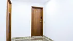 Foto 10 de Apartamento com 2 Quartos à venda, 73m² em Indianópolis, São Paulo