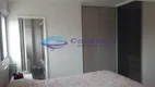 Foto 16 de Apartamento com 3 Quartos à venda, 90m² em Casa Verde, São Paulo