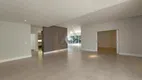 Foto 5 de Casa de Condomínio com 4 Quartos à venda, 350m² em Loteamento Mont Blanc Residence, Campinas