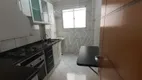 Foto 9 de Apartamento com 3 Quartos para venda ou aluguel, 63m² em Vila Xavier, Araraquara