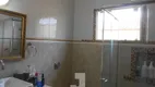 Foto 17 de Casa com 3 Quartos à venda, 240m² em Jardim Figueira, Amparo