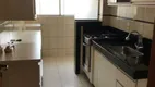 Foto 4 de Apartamento com 3 Quartos à venda, 80m² em Parque Fabrício, Nova Odessa