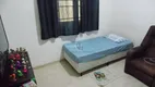 Foto 17 de Casa com 4 Quartos à venda, 161m² em Jardim Araucária, Rio Claro