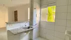 Foto 10 de Apartamento com 2 Quartos à venda, 50m² em Abrantes, Camaçari