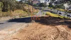 Foto 9 de Lote/Terreno à venda, 1032m² em Manacás, Belo Horizonte