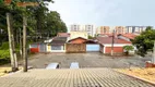 Foto 10 de Sobrado com 3 Quartos à venda, 134m² em Bosque dos Eucaliptos, São José dos Campos