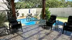 Foto 14 de Casa com 5 Quartos à venda, 600m² em Praia Angélica, Lagoa Santa