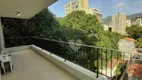 Foto 2 de Apartamento com 2 Quartos à venda, 86m² em Grajaú, Rio de Janeiro