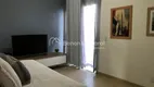 Foto 10 de Casa de Condomínio com 3 Quartos à venda, 237m² em Sao Luiz, Paulínia