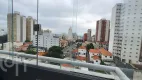 Foto 5 de Apartamento com 1 Quarto à venda, 40m² em Perdizes, São Paulo