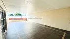 Foto 29 de Sobrado com 4 Quartos à venda, 20m² em Centro, Canoas