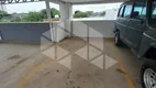 Foto 23 de Sala Comercial para alugar, 102m² em Partenon, Porto Alegre