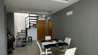 Foto 14 de Cobertura com 3 Quartos à venda, 140m² em Recreio Dos Bandeirantes, Rio de Janeiro