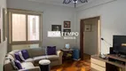 Foto 2 de Apartamento com 3 Quartos à venda, 84m² em Centro Histórico, Porto Alegre