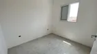 Foto 39 de Apartamento com 2 Quartos à venda, 44m² em Jardim Planalto, São Paulo