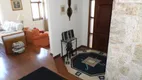 Foto 4 de Casa de Condomínio com 4 Quartos à venda, 516m² em Sao Paulo II, Cotia