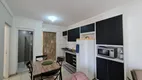 Foto 18 de Apartamento com 2 Quartos à venda, 53m² em Jardim Vicente de Carvalho, Bertioga