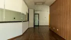 Foto 10 de Prédio Comercial para alugar, 600m² em Pinheiros, São Paulo