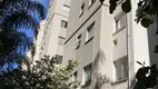 Foto 7 de Apartamento com 2 Quartos à venda, 48m² em Jardim Sao Luiz, Jandira