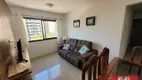 Foto 3 de Apartamento com 1 Quarto à venda, 40m² em Bela Vista, São Paulo