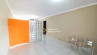 Foto 10 de Casa com 4 Quartos à venda, 244m² em Lagoa Nova, Natal