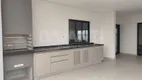 Foto 34 de Casa de Condomínio com 3 Quartos à venda, 269m² em Condominio Portal do Jequitiba, Valinhos