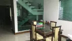 Foto 2 de Sobrado com 3 Quartos à venda, 244m² em Vila Capitão Rabelo, Guarulhos