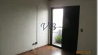 Foto 11 de Apartamento com 3 Quartos para alugar, 123m² em Vila Assuncao, Santo André