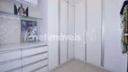 Foto 15 de Apartamento com 4 Quartos à venda, 180m² em Caminho Das Árvores, Salvador