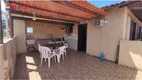Foto 9 de  com 3 Quartos à venda, 110m² em Jardim Flamboyant, Cabo Frio