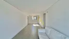 Foto 12 de Apartamento com 3 Quartos à venda, 92m² em Itoupava Norte, Blumenau