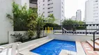 Foto 25 de Apartamento com 3 Quartos à venda, 174m² em Perdizes, São Paulo