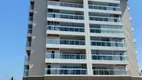 Foto 59 de Apartamento com 2 Quartos à venda, 101m² em Centro, Peruíbe