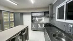 Foto 4 de Casa de Condomínio com 4 Quartos para alugar, 350m² em Alphaville, Santana de Parnaíba