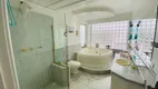 Foto 16 de Sobrado com 4 Quartos à venda, 400m² em Vila São Francisco, São Paulo