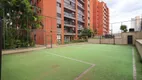 Foto 28 de Apartamento com 3 Quartos à venda, 128m² em Alto Da Boa Vista, São Paulo