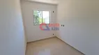 Foto 16 de Casa com 2 Quartos à venda, 55m² em Santo Antonio, Gravataí