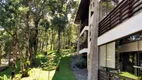 Foto 5 de Apartamento com 2 Quartos à venda, 98m² em Planalto, Gramado