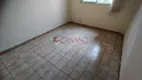 Foto 11 de Apartamento com 2 Quartos à venda, 50m² em Méier, Rio de Janeiro