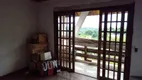 Foto 16 de Casa com 4 Quartos à venda, 240m² em Cachoeira, Curitiba