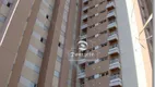 Foto 15 de Apartamento com 2 Quartos à venda, 44m² em Casa Branca, Santo André
