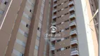 Foto 16 de Apartamento com 3 Quartos para alugar, 58m² em Casa Branca, Santo André